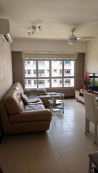 Blk 174B Paya Lebar Lodge (Hougang), HDB 3 Rooms #595139951